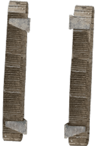 Decorative chains